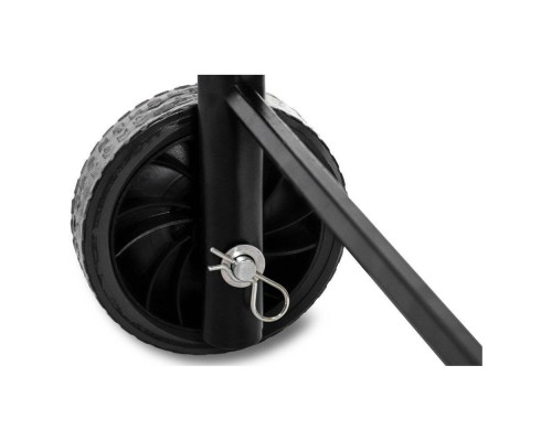 Дровокол CHAMPION LSH5001H Дровокол CHAMPION LSH5001H