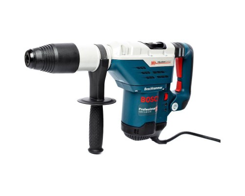 Перфоратор Bosch GBH 5-40DCE Перфоратор Bosch GBH 5-40DCE
