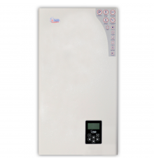 Электрокотел РЭКО-5ПМ (5 кВт) 220 В РЭКО-5ПМ