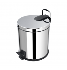 Контейнер для мусора (круглый) BXG TCR- 20L 1750147