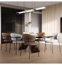 Коллекция плитки Laparet Lumina Tortila