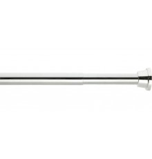 Телескопический карниз Grekon 1210-220CR