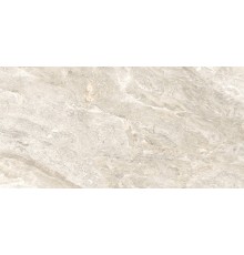 Керамогранит Delacora Roxy Beige 60х120
