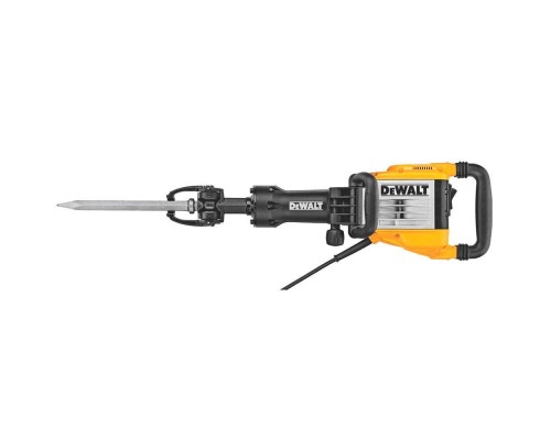 Электромолоток DeWalt D25960K Электромолоток DeWalt D25960K
