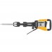Электромолоток DeWalt D25960K