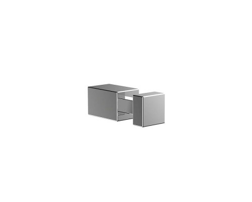 Emco Cue Крючок, цвет: хром. 3275 001 01 Emco Cue Крючок, цвет: хром. 3275 001 01