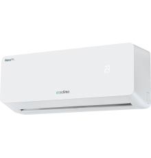 Настенный кондиционер Ecoclima ECW-СH12/AA-4R1 + EC-CH12/A-4R1