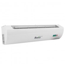 Завеса тепловая Ballu BHC-L06-S03