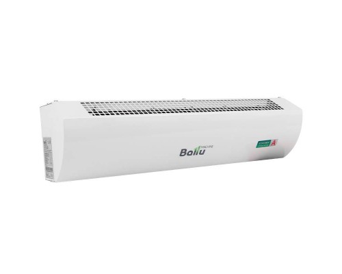 Завеса тепловая Ballu BHC-L06-S03