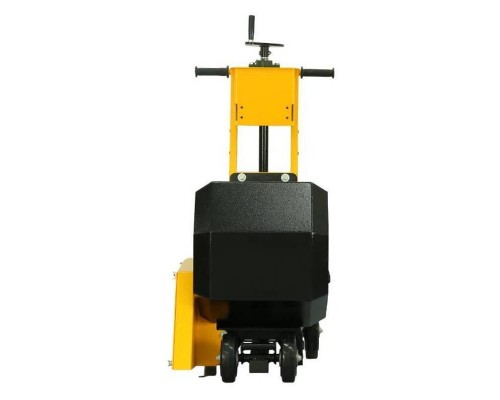 Резчик кровли CR149 Сплитстоун (с двиг. Honda GX270 (8,4HP))( ) CR149+ОД13.12 (МЗ) (S) Резчик кровли CR149 Сплитстоун (с двиг. Honda GX270 (8,4HP))( ) CR149+ОД13.12 (МЗ) (S)
