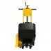 Резчик кровли CR149 Сплитстоун (с двиг. Honda GX270 (8,4HP))( ) CR149+ОД13.12 (МЗ) (S)