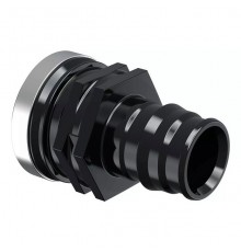 Штуцер с внутренней резьбой Uponor Q&E PPSU 25-3/4 ВР '40И. 1042332