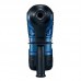Перфоратор Bosch GBH 5-40D(+переходник код 00006697110)