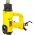Фен строительный DeWalt D26414