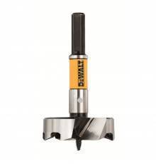 Сверло Форстнера DeWalt Ф76мм DT4588
