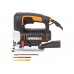 Лобзик WORX WX478.1, 650Вт