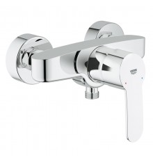 Grohe 33 590 002 Eurostyle Cosmopolitan Смеситель для душа 33590002Gr