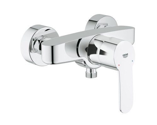 Grohe 33 590 002 Eurostyle Cosmopolitan Смеситель для душа 33590002Gr