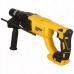 Перфоратор аккумуляторный DeWalt DCH133M1