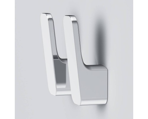 A8F35600 Набор крючков для полотенец (2 шт)