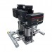 Станция повышения давления VANDJORD Hydro-ME 2 CRVE 10-5 G2-B-R-65-16-A. 75111098