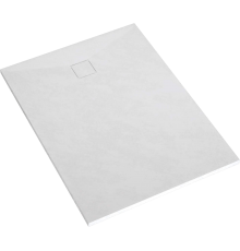 Поддон для душа RGW TSS W 120x90