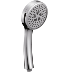 Душевая лейка D-lin D61026 хром