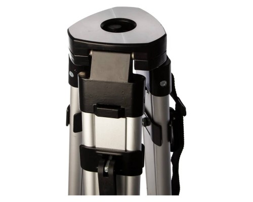 Штатив алюминиевый на клипсах ADA Light Штатив алюминиевый на клипсах ADA Light
