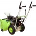 Снегоуборщик REDVERG RD-240-65