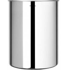 Мусорное ведро Brabantia 181467 15л, для бумаг