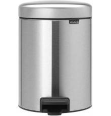 Мусорное ведро Brabantia NewIcon 112164