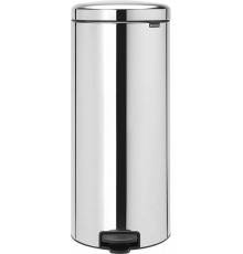 Мусорное ведро Brabantia NewIcon 114762