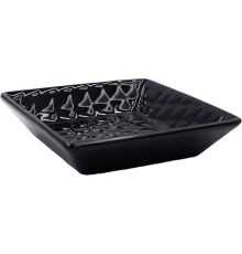 Мыльница Bath Plus Orient W-CE2248AA-SD