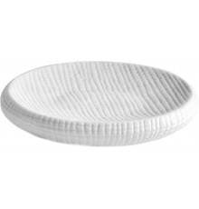 Мыльница Wasserkraft Dinkel K-4629