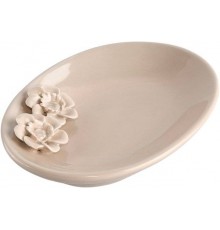 Мыльница Verran Bloom Bloom 880-28