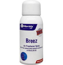 Освежитель воздуха Merida Breez OE15