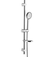 Душевой гарнитур Swedbe Calypso 5082