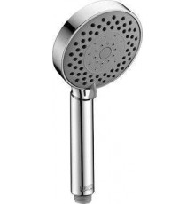 Душевая лейка Wasserkraft A032