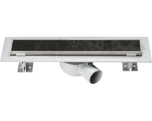 Душевой трап (лоток) Vincea Say Optima-S SAY.603.70.S.U 70 см