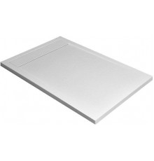Поддон для душа Radaway Teos F 120x80 white, с сифоном