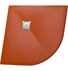 Поддон для душа RGW Stone Tray ST-0100Tr