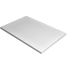 Поддон для душа Radaway Teos F 120x90 white, с сифоном