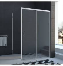 Душевой уголок Veconi Rovigo RV-046 120x120