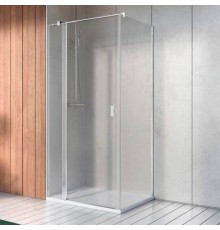 Душевой уголок Radaway Nes KDJ II 100x80 L