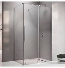 Душевой уголок Radaway Furo KDJ 120x90 R
