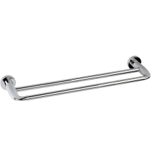 Полотенцедержатель Colombo Design Basic B2788