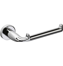 Держатель туалетной бумаги Colombo Design Basic В2708