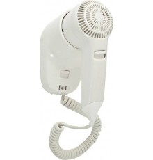 Фен для волос Ksitex F-2000H