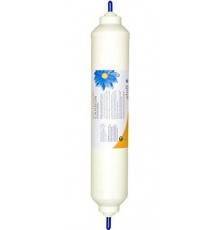 Постфильтр Atoll InLine СК-2586C
