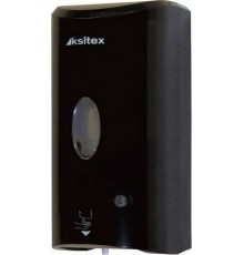 Диспенсер для мыла Ksitex ASD-7960B